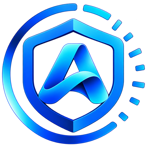 Authenticator